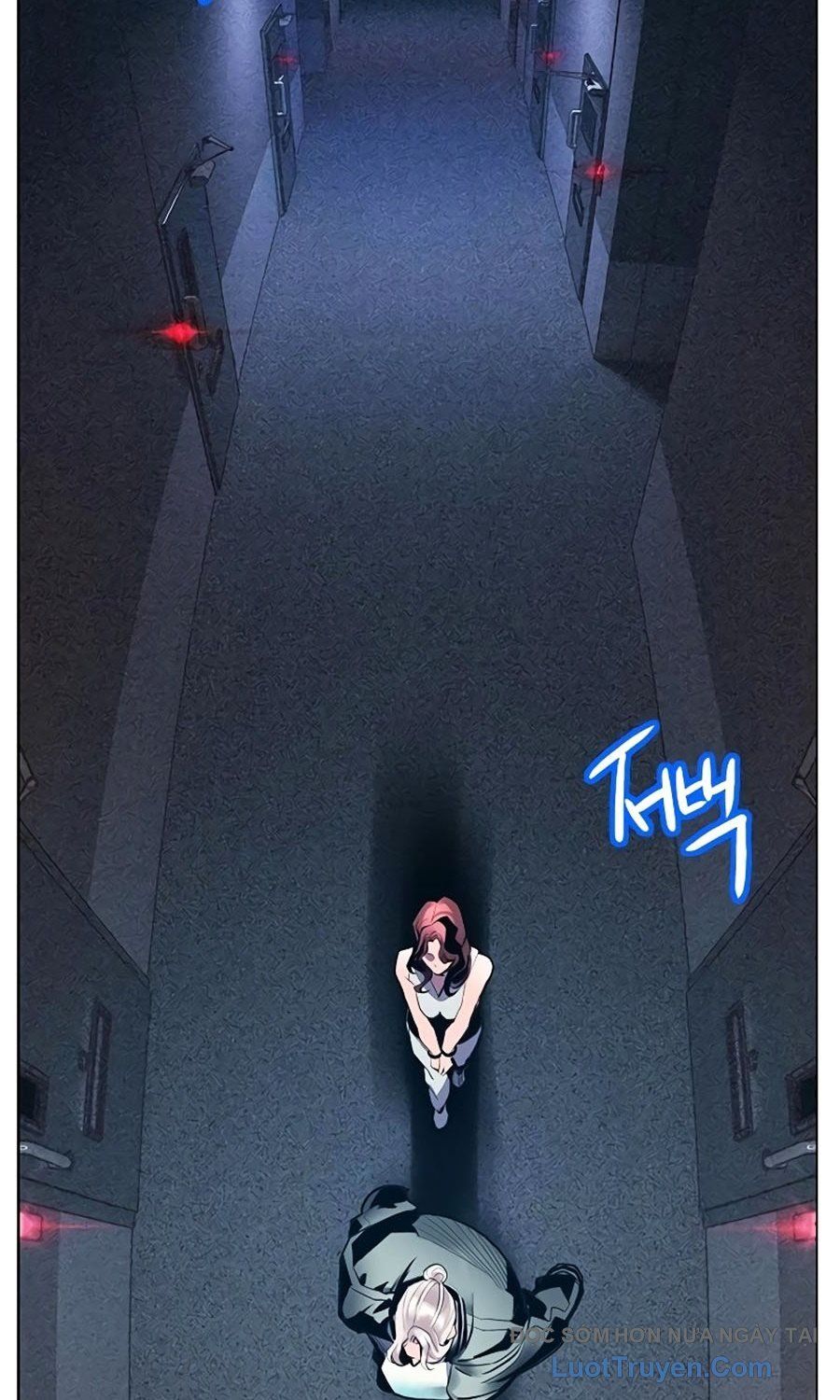 đọc truyện Nhân Trùng Đại Chiến Chương 178 ảnh 63 tại Thiên Thai Truyện