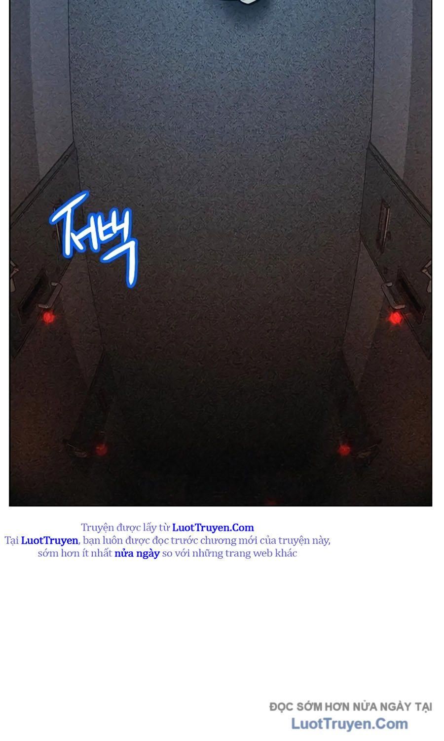 đọc truyện Nhân Trùng Đại Chiến Chương 178 ảnh 64 tại Thiên Thai Truyện