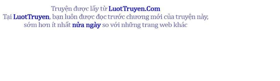 đọc truyện Nhân Trùng Đại Chiến Chương 178 ảnh 65 tại Thiên Thai Truyện