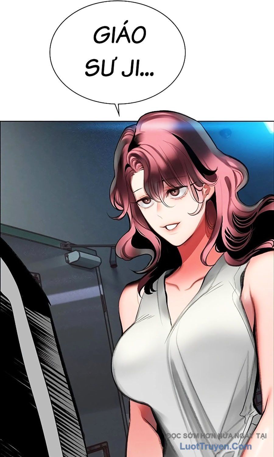 đọc truyện Nhân Trùng Đại Chiến Chương 178 ảnh 66 tại Thiên Thai Truyện