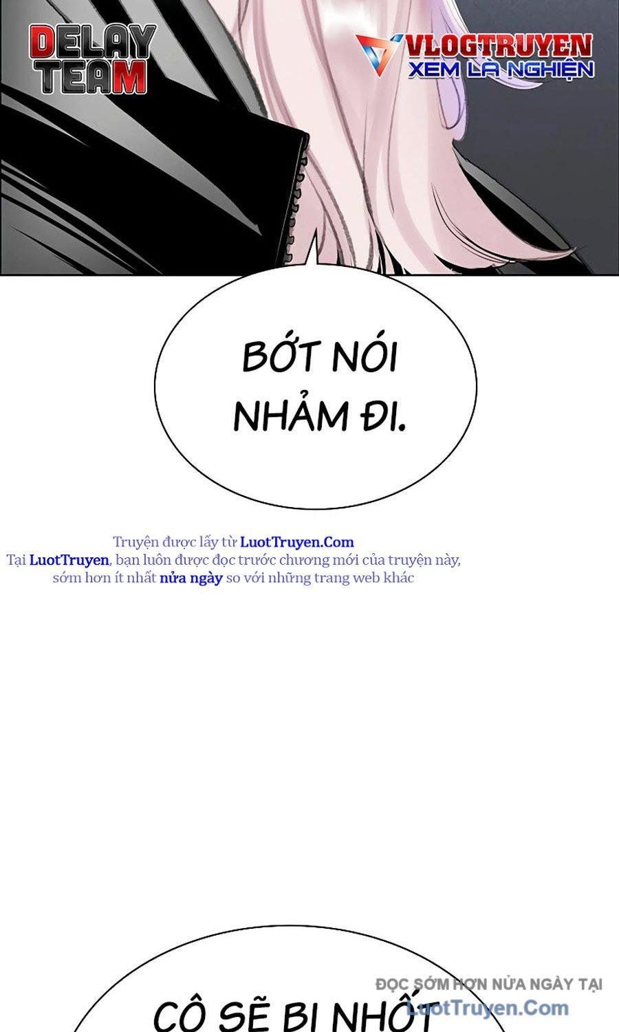 đọc truyện Nhân Trùng Đại Chiến Chương 178 ảnh 69 tại Thiên Thai Truyện