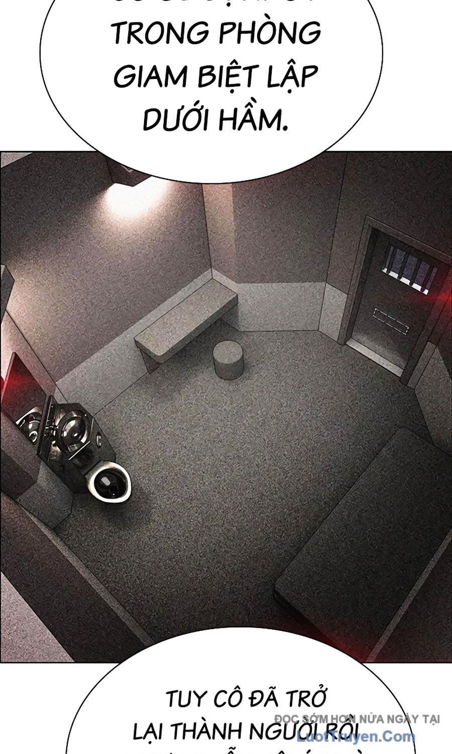 đọc truyện Nhân Trùng Đại Chiến Chương 178 ảnh 70 tại Thiên Thai Truyện