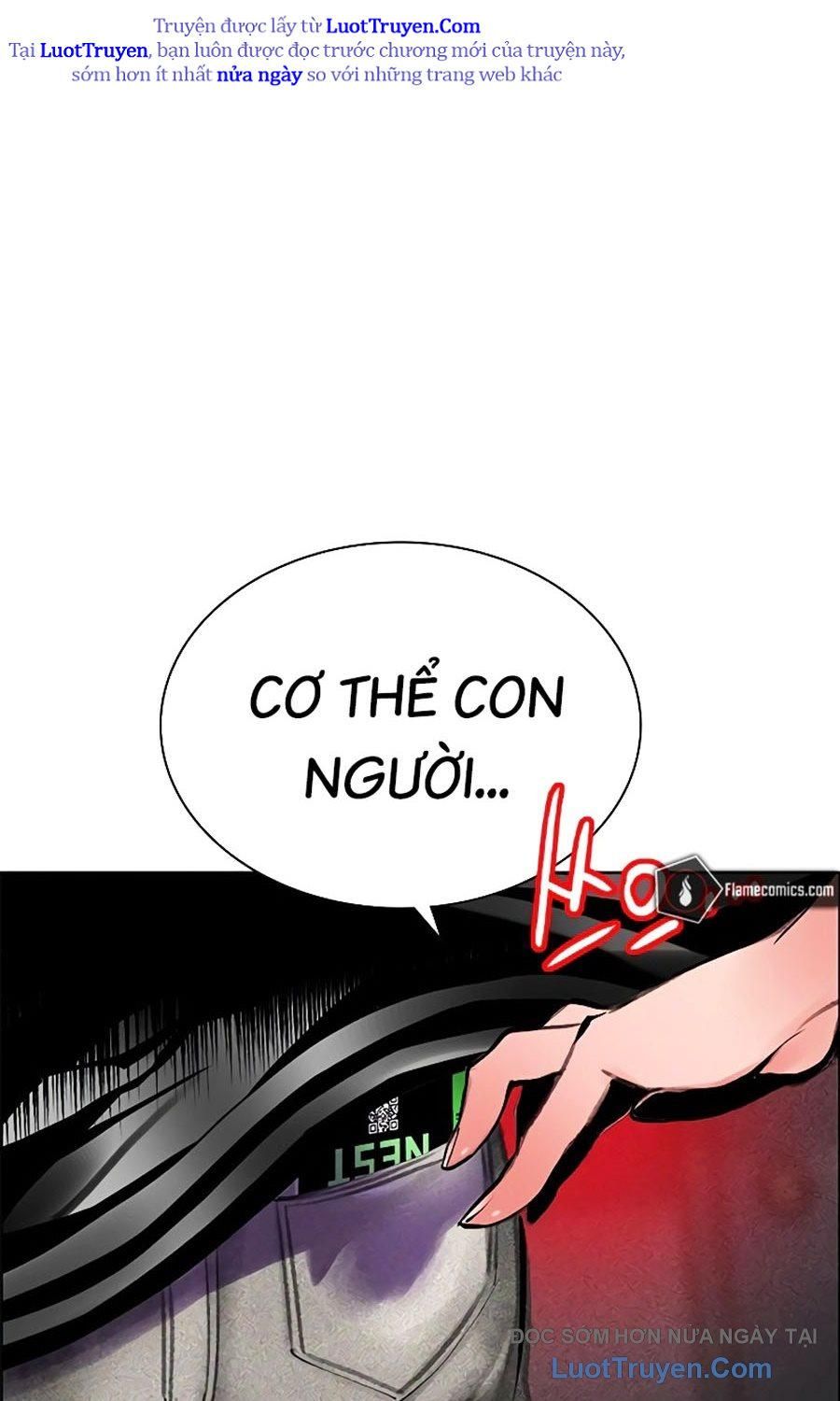 đọc truyện Nhân Trùng Đại Chiến Chương 178 ảnh 73 tại Thiên Thai Truyện