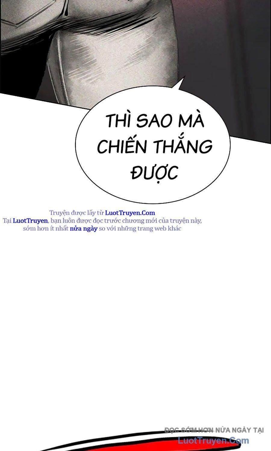 đọc truyện Nhân Trùng Đại Chiến Chương 178 ảnh 74 tại Thiên Thai Truyện