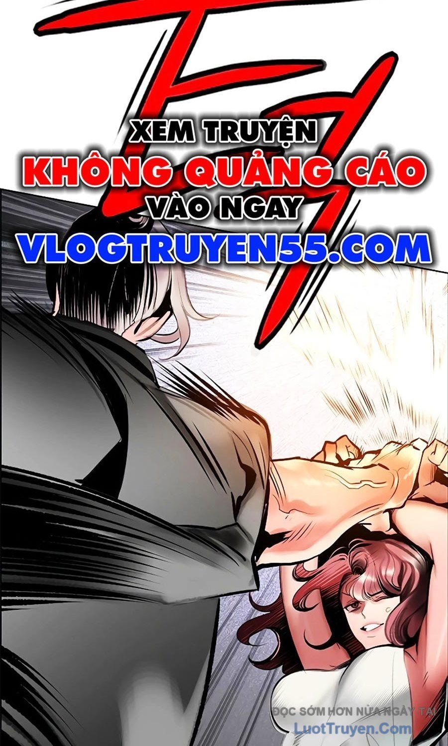 đọc truyện Nhân Trùng Đại Chiến Chương 178 ảnh 75 tại Thiên Thai Truyện