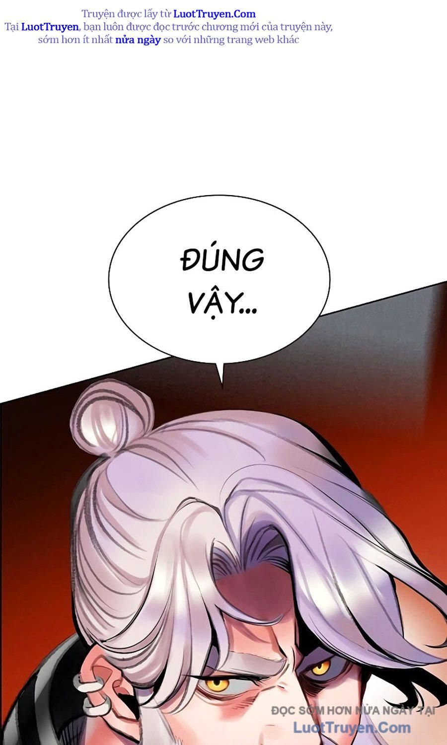 đọc truyện Nhân Trùng Đại Chiến Chương 178 ảnh 77 tại Thiên Thai Truyện