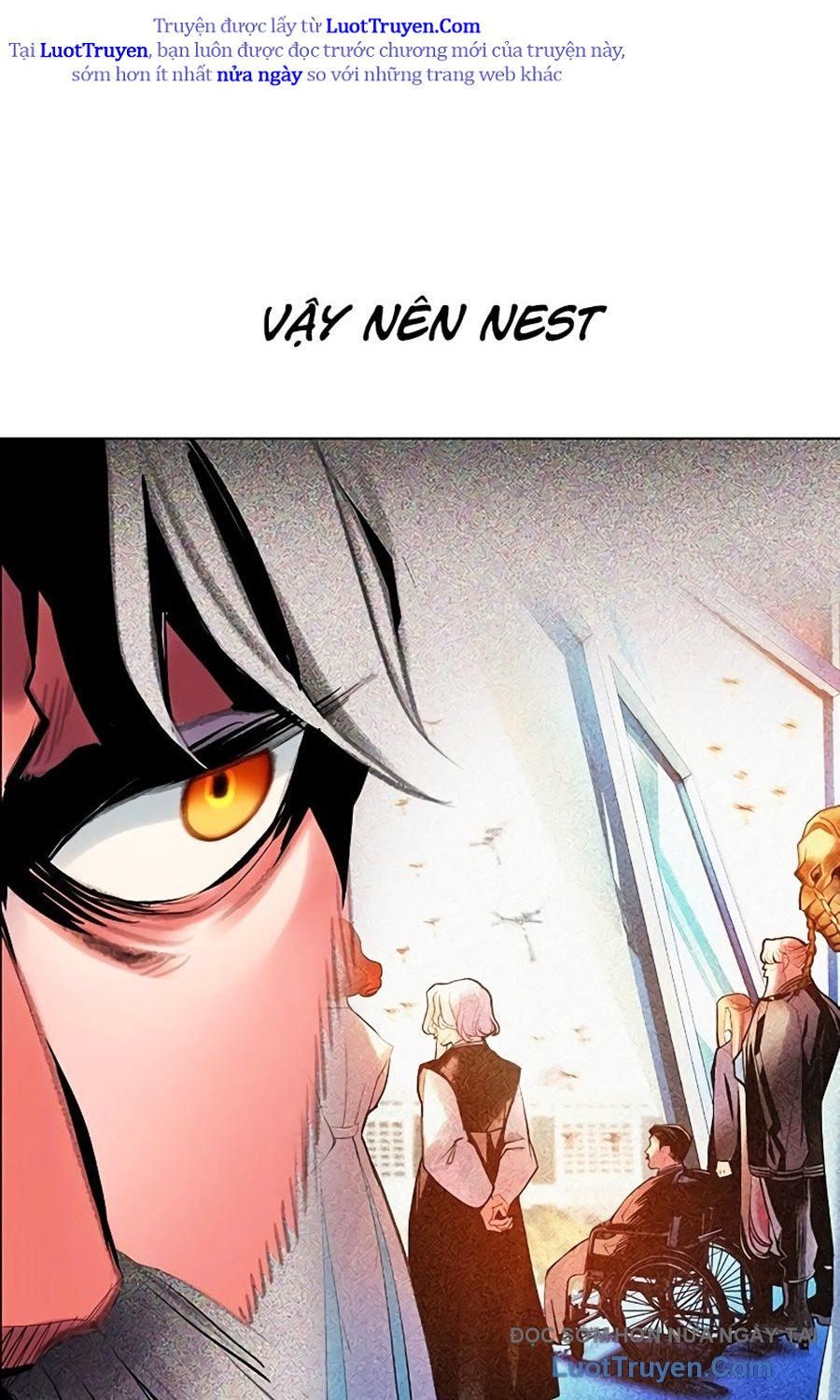 đọc truyện Nhân Trùng Đại Chiến Chương 178 ảnh 79 tại Thiên Thai Truyện