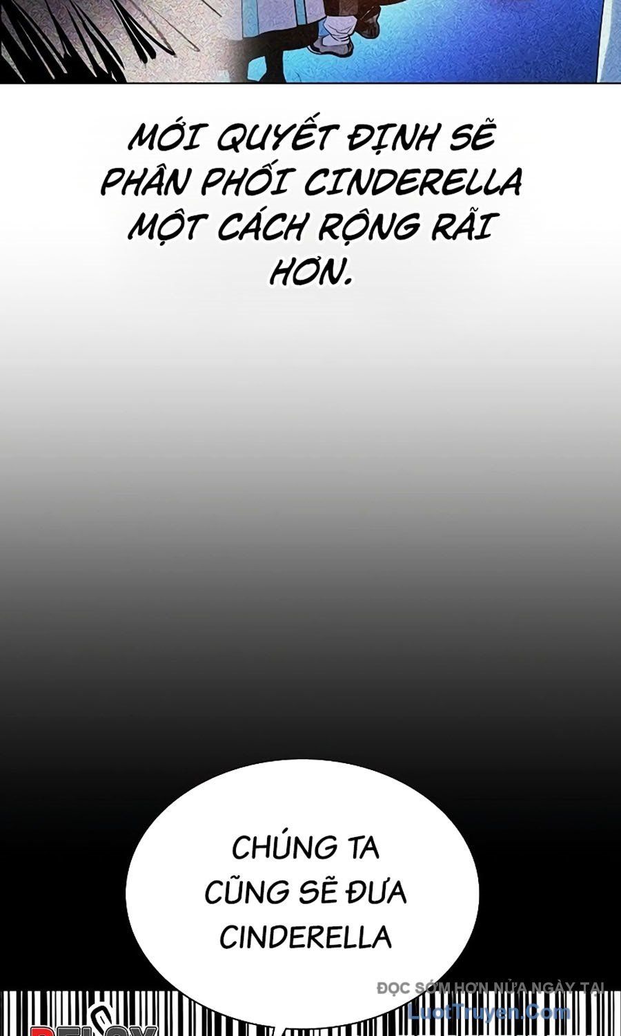 đọc truyện Nhân Trùng Đại Chiến Chương 178 ảnh 80 tại Thiên Thai Truyện