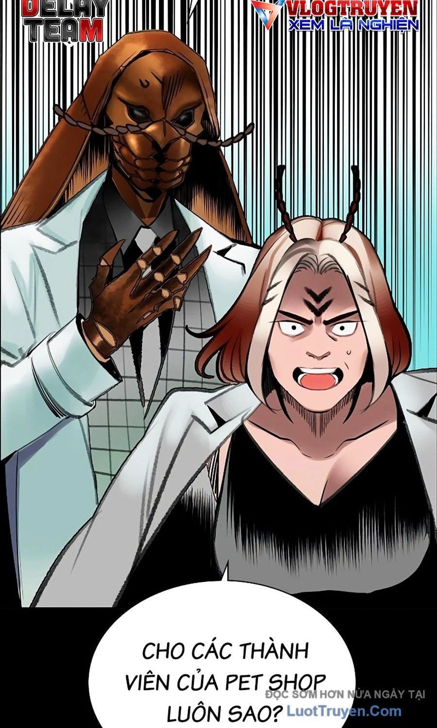 đọc truyện Nhân Trùng Đại Chiến Chương 178 ảnh 81 tại Thiên Thai Truyện