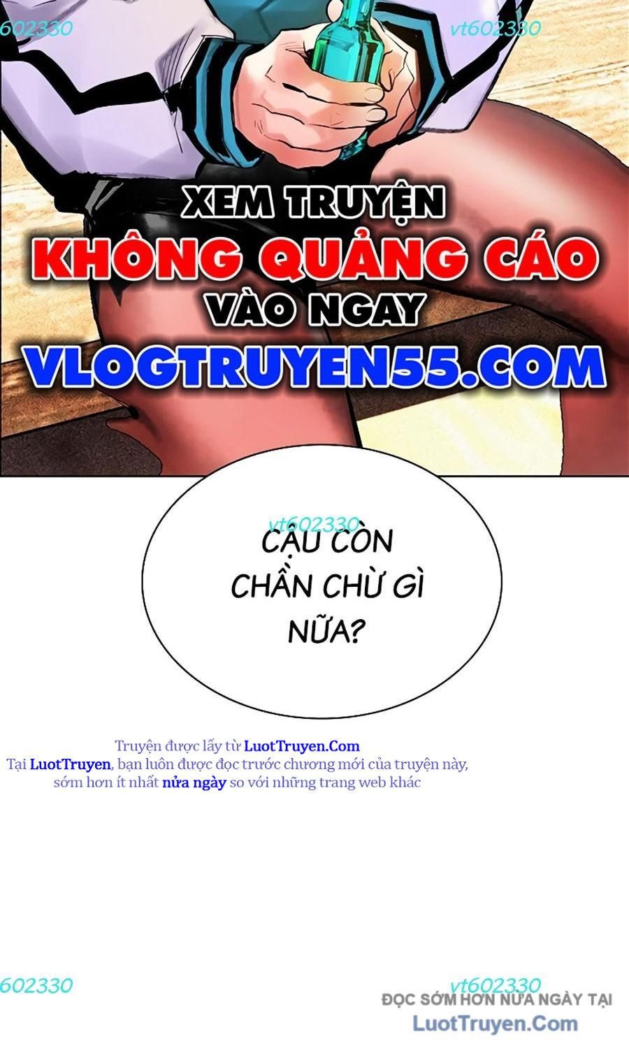 đọc truyện Nhân Trùng Đại Chiến Chương 178 ảnh 10 tại Thiên Thai Truyện