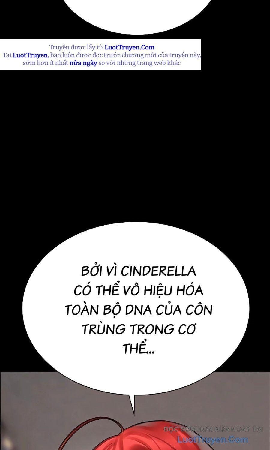 đọc truyện Nhân Trùng Đại Chiến Chương 178 ảnh 82 tại Thiên Thai Truyện