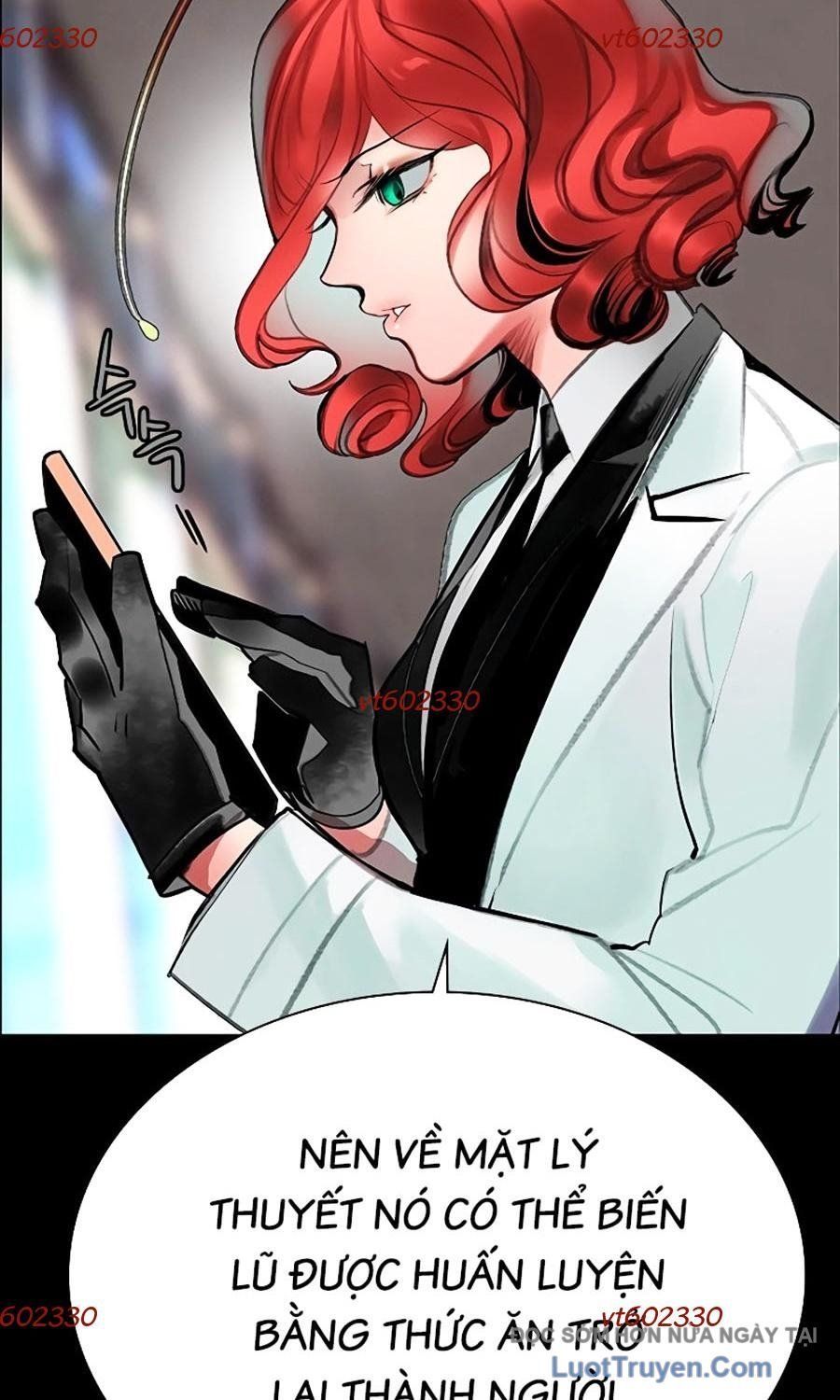 đọc truyện Nhân Trùng Đại Chiến Chương 178 ảnh 83 tại Thiên Thai Truyện