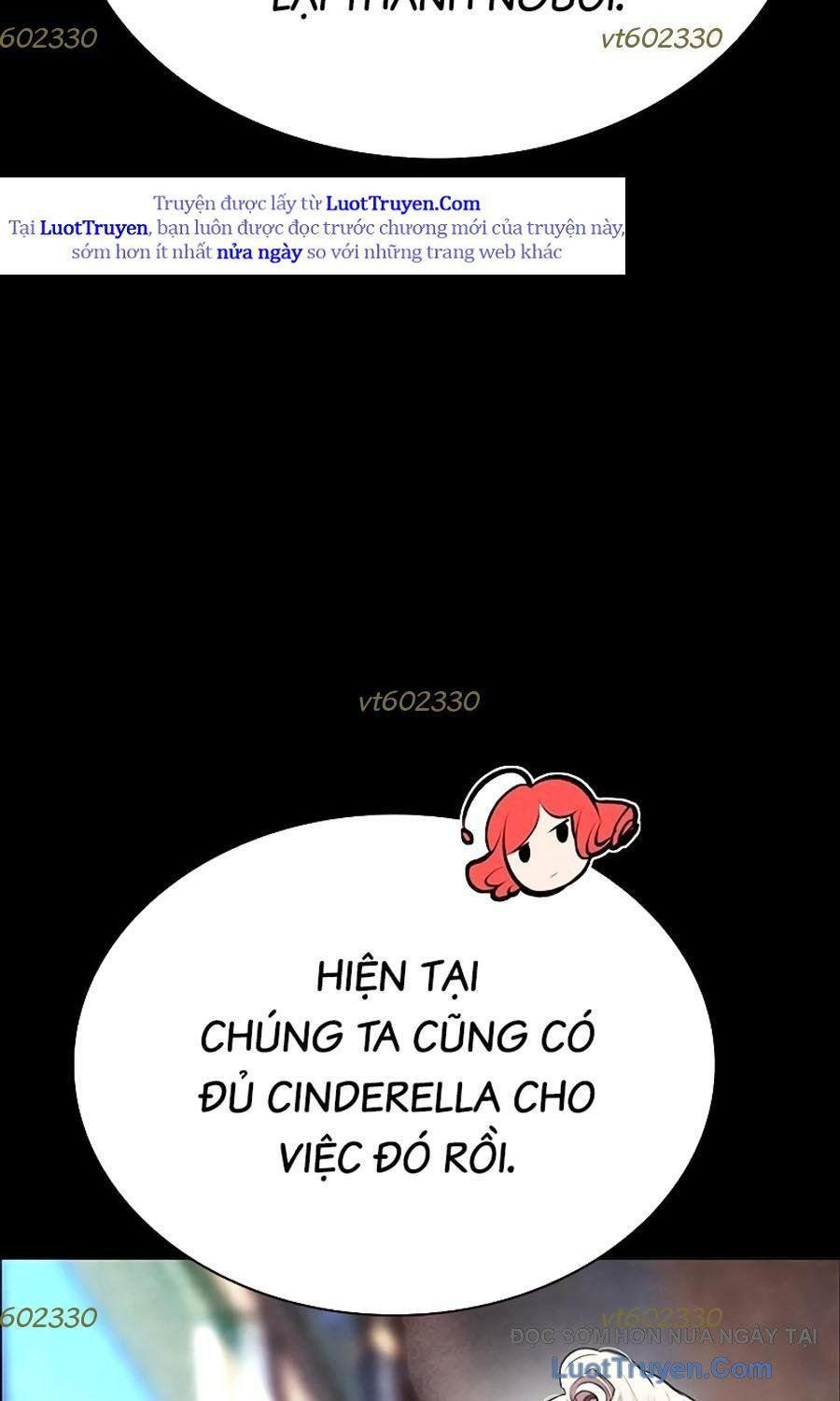 đọc truyện Nhân Trùng Đại Chiến Chương 178 ảnh 84 tại Thiên Thai Truyện