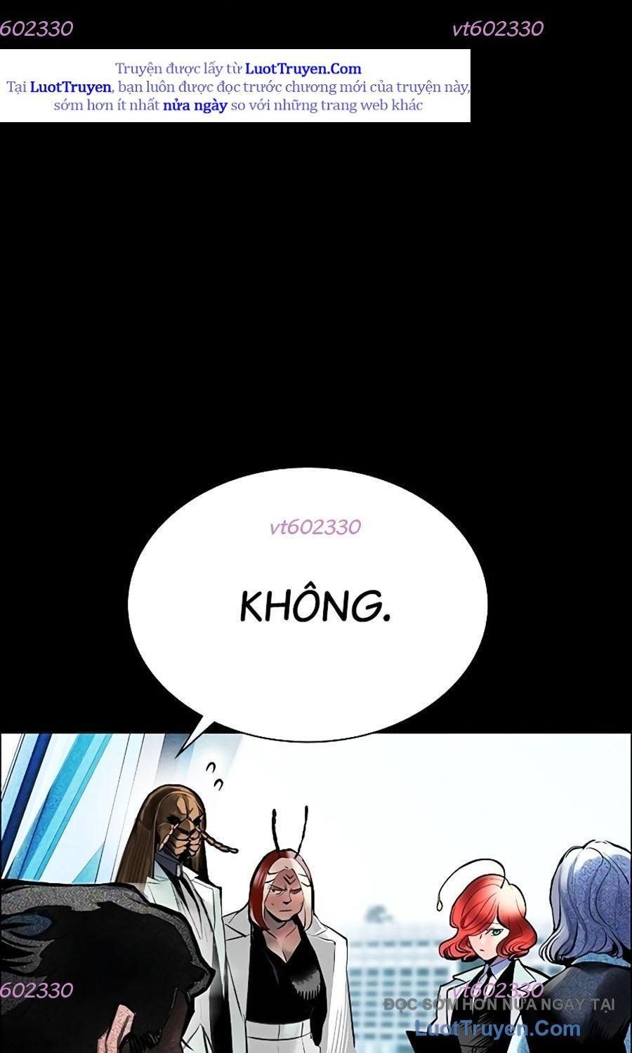 đọc truyện Nhân Trùng Đại Chiến Chương 178 ảnh 86 tại Thiên Thai Truyện