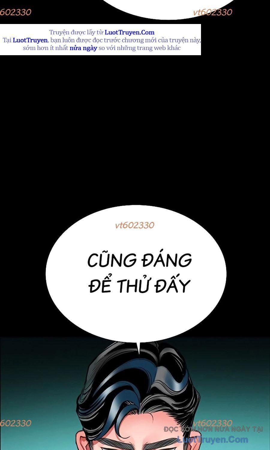 đọc truyện Nhân Trùng Đại Chiến Chương 178 ảnh 88 tại Thiên Thai Truyện