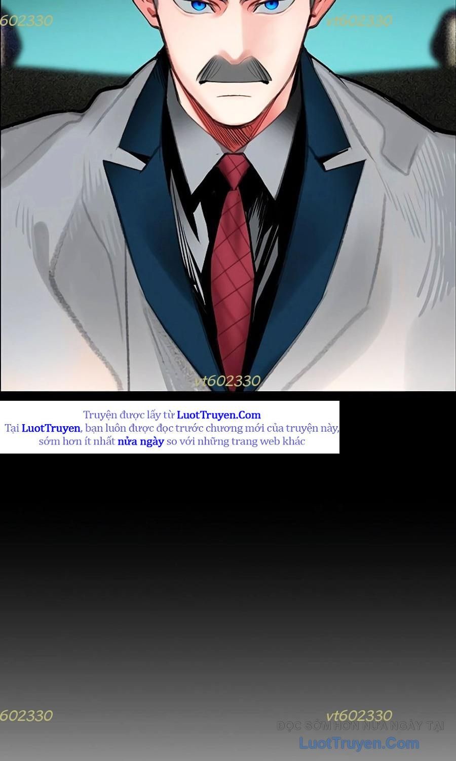 đọc truyện Nhân Trùng Đại Chiến Chương 178 ảnh 89 tại Thiên Thai Truyện