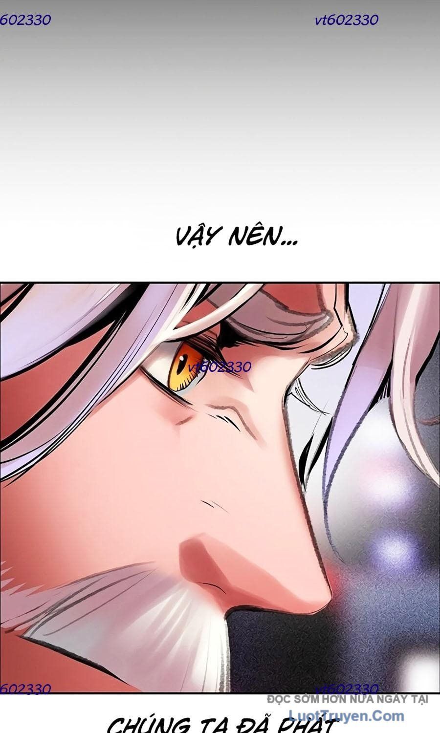 đọc truyện Nhân Trùng Đại Chiến Chương 178 ảnh 90 tại Thiên Thai Truyện