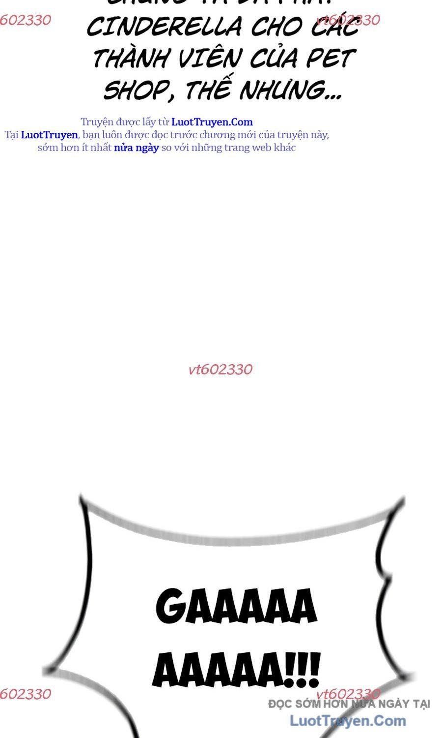 đọc truyện Nhân Trùng Đại Chiến Chương 178 ảnh 91 tại Thiên Thai Truyện