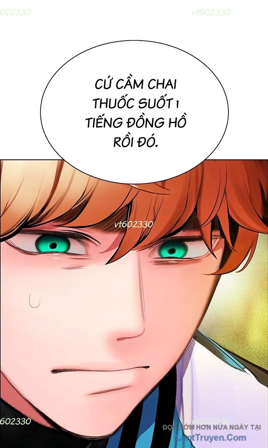 đọc truyện Nhân Trùng Đại Chiến Chương 178 ảnh 11 tại Thiên Thai Truyện