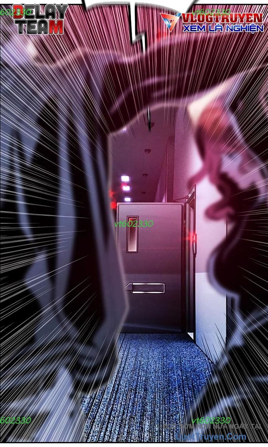 đọc truyện Nhân Trùng Đại Chiến Chương 178 ảnh 92 tại Thiên Thai Truyện