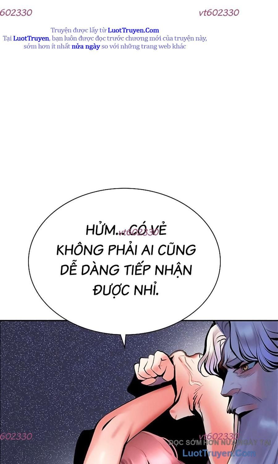 đọc truyện Nhân Trùng Đại Chiến Chương 178 ảnh 93 tại Thiên Thai Truyện