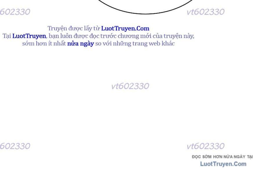 đọc truyện Nhân Trùng Đại Chiến Chương 178 ảnh 95 tại Thiên Thai Truyện