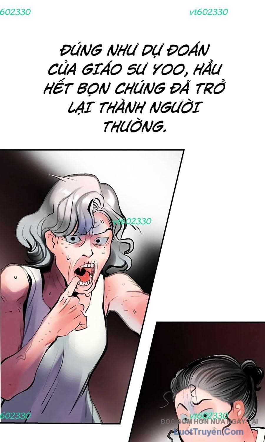 đọc truyện Nhân Trùng Đại Chiến Chương 178 ảnh 96 tại Thiên Thai Truyện