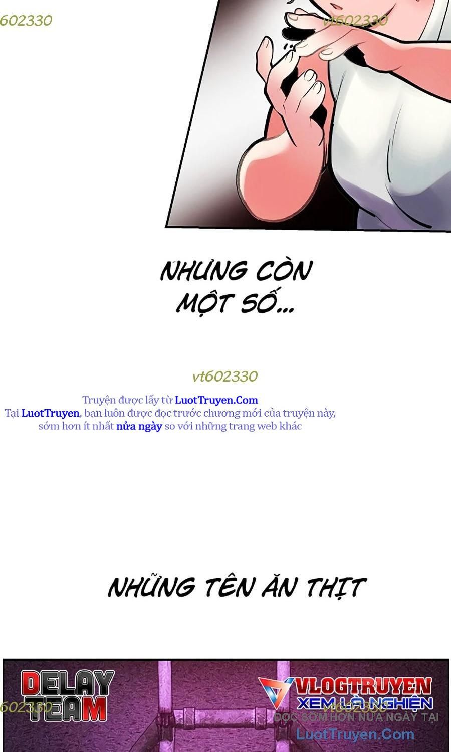 đọc truyện Nhân Trùng Đại Chiến Chương 178 ảnh 97 tại Thiên Thai Truyện