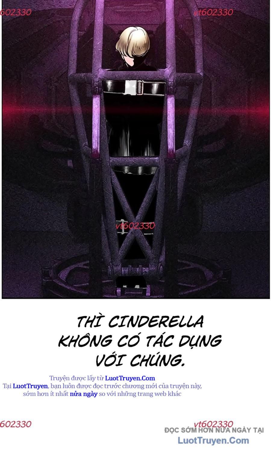 đọc truyện Nhân Trùng Đại Chiến Chương 178 ảnh 98 tại Thiên Thai Truyện