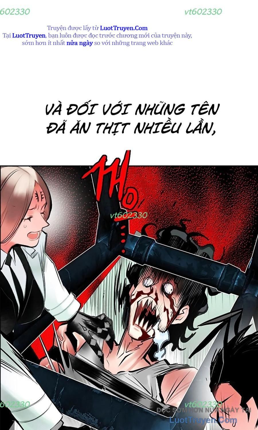 đọc truyện Nhân Trùng Đại Chiến Chương 178 ảnh 99 tại Thiên Thai Truyện