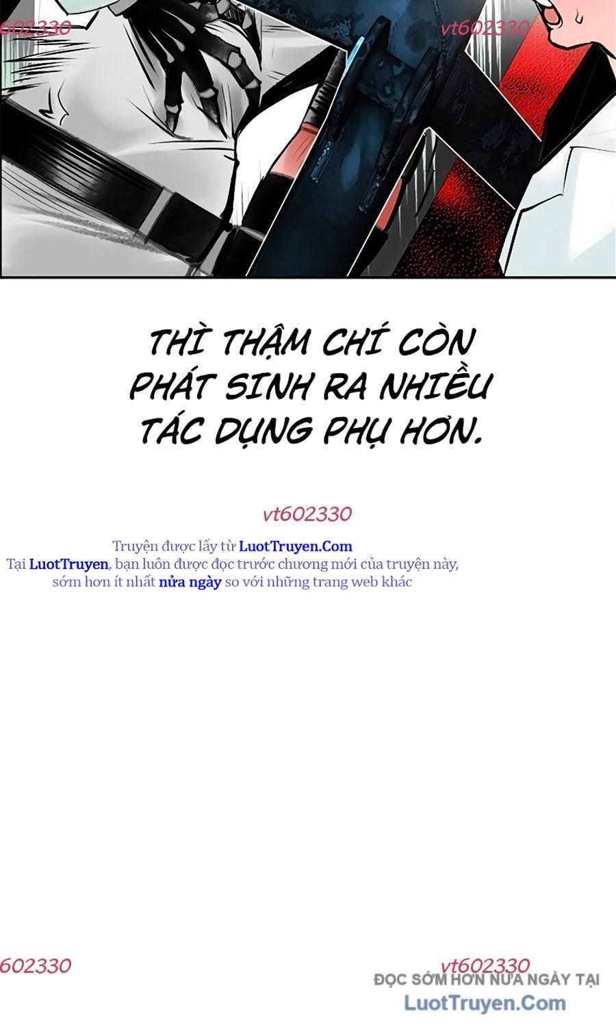 đọc truyện Nhân Trùng Đại Chiến Chương 178 ảnh 100 tại Thiên Thai Truyện