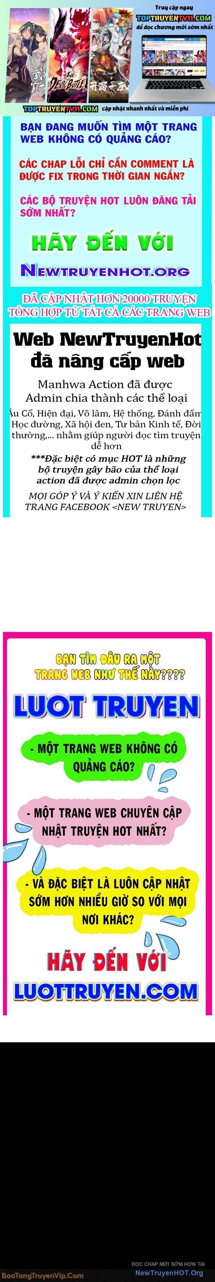 đọc truyện Nhân Trùng Đại Chiến Chương 179 ảnh 3 tại Thiên Thai Truyện
