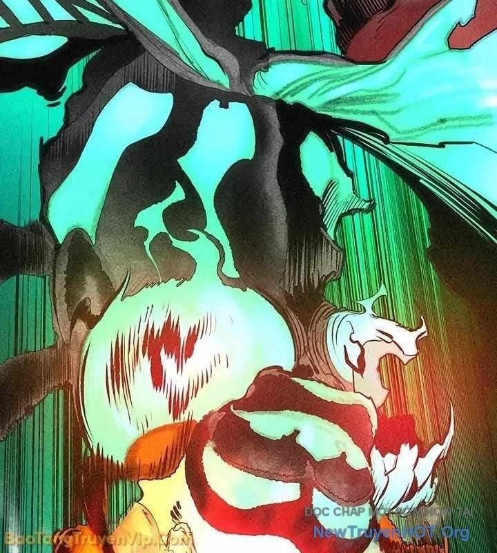 đọc truyện Nhân Trùng Đại Chiến Chương 179 ảnh 12 tại Thiên Thai Truyện