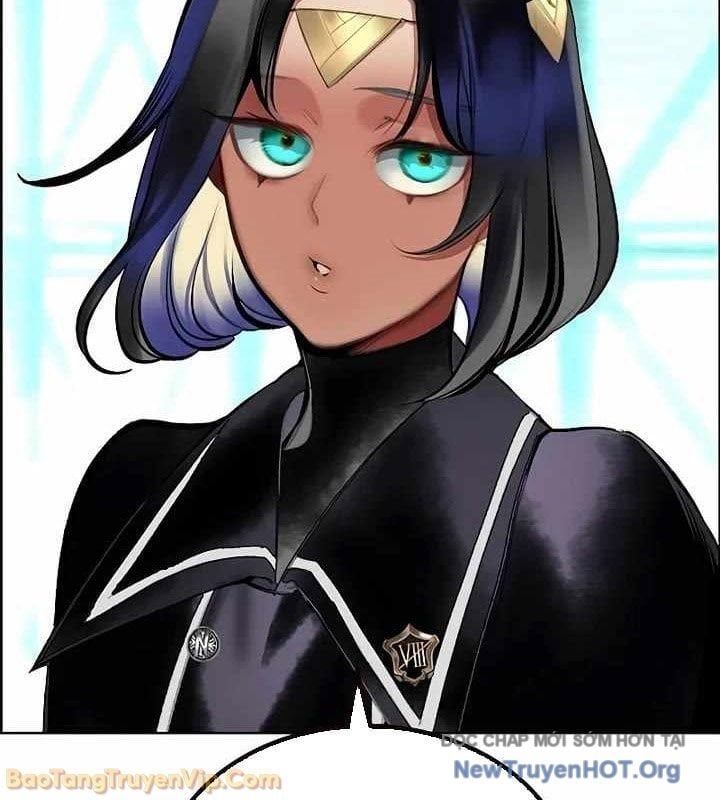 đọc truyện Nhân Trùng Đại Chiến Chương 179 ảnh 102 tại Thiên Thai Truyện