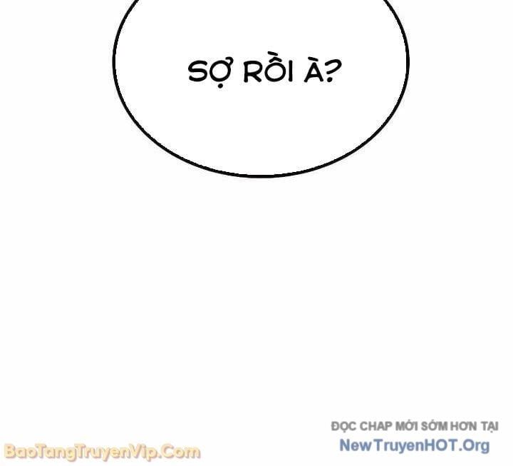 đọc truyện Nhân Trùng Đại Chiến Chương 179 ảnh 103 tại Thiên Thai Truyện