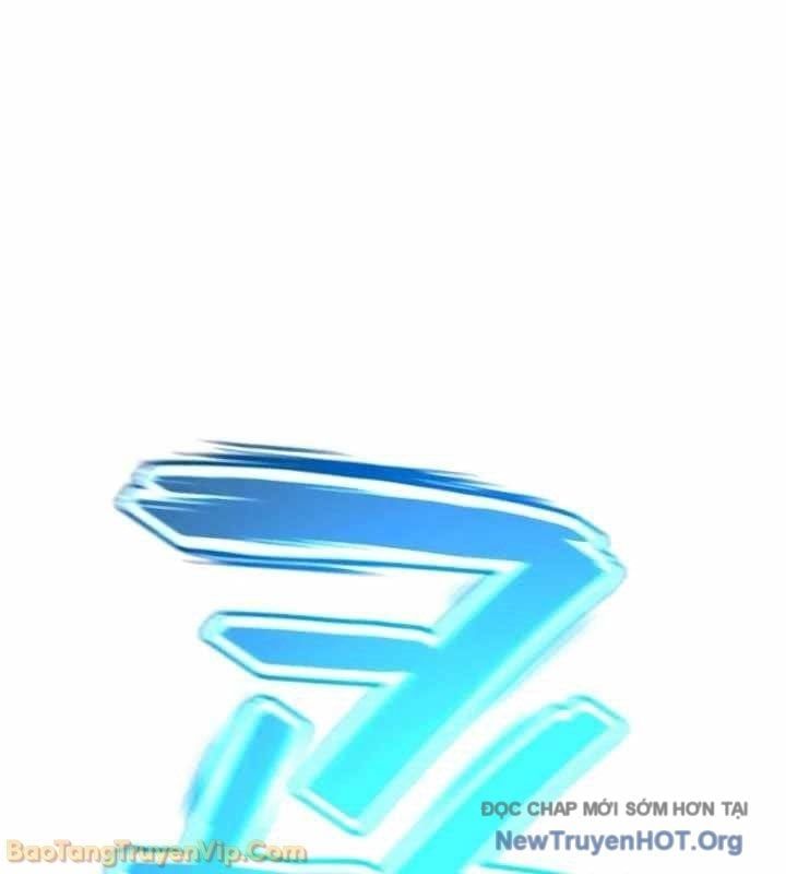 đọc truyện Nhân Trùng Đại Chiến Chương 179 ảnh 104 tại Thiên Thai Truyện