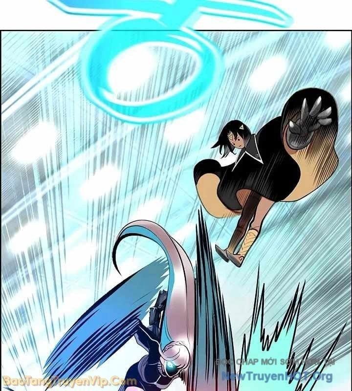 đọc truyện Nhân Trùng Đại Chiến Chương 179 ảnh 105 tại Thiên Thai Truyện