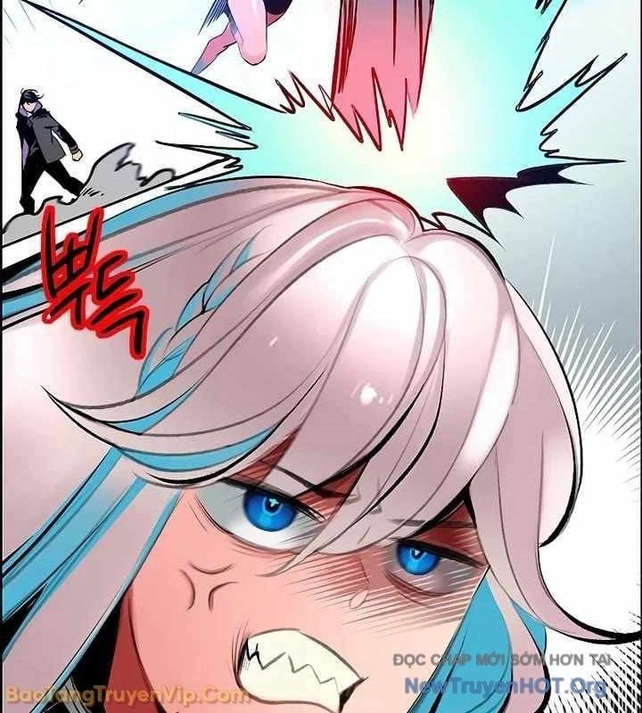 đọc truyện Nhân Trùng Đại Chiến Chương 179 ảnh 106 tại Thiên Thai Truyện