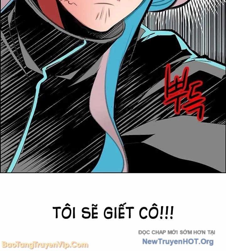 đọc truyện Nhân Trùng Đại Chiến Chương 179 ảnh 107 tại Thiên Thai Truyện