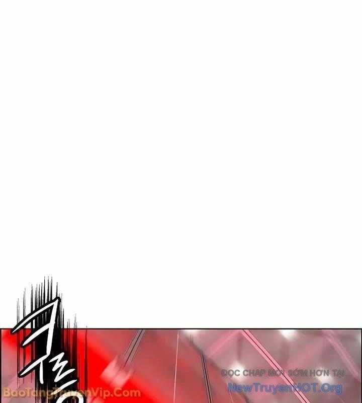 đọc truyện Nhân Trùng Đại Chiến Chương 179 ảnh 108 tại Thiên Thai Truyện