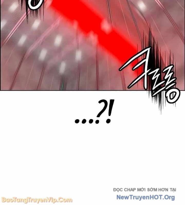 đọc truyện Nhân Trùng Đại Chiến Chương 179 ảnh 109 tại Thiên Thai Truyện