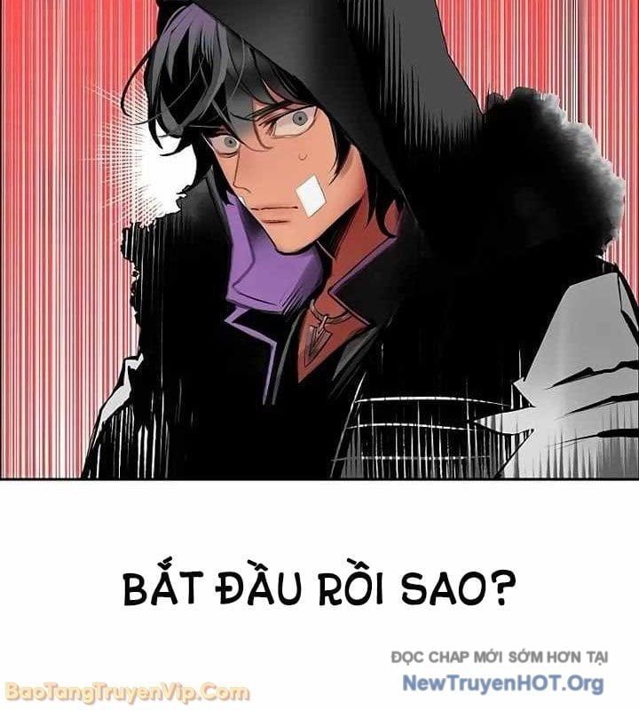 đọc truyện Nhân Trùng Đại Chiến Chương 179 ảnh 111 tại Thiên Thai Truyện