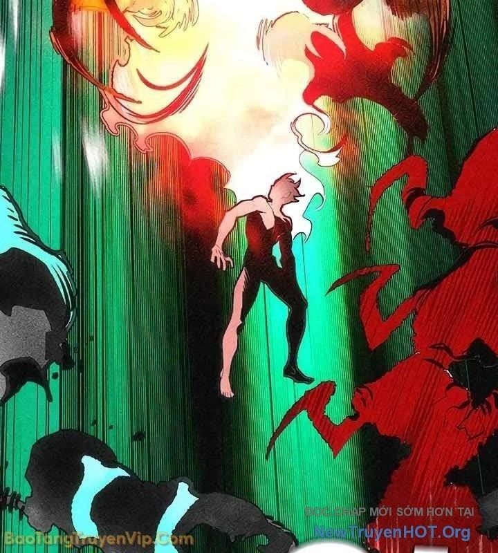 đọc truyện Nhân Trùng Đại Chiến Chương 179 ảnh 13 tại Thiên Thai Truyện