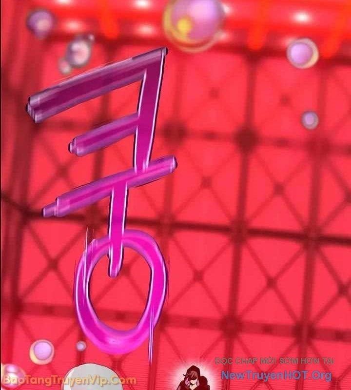 đọc truyện Nhân Trùng Đại Chiến Chương 179 ảnh 113 tại Thiên Thai Truyện