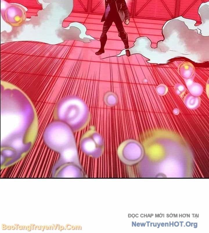 đọc truyện Nhân Trùng Đại Chiến Chương 179 ảnh 114 tại Thiên Thai Truyện