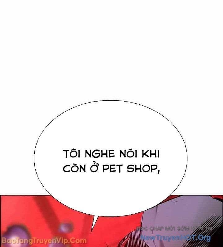 đọc truyện Nhân Trùng Đại Chiến Chương 179 ảnh 115 tại Thiên Thai Truyện