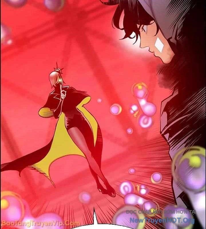 đọc truyện Nhân Trùng Đại Chiến Chương 179 ảnh 116 tại Thiên Thai Truyện