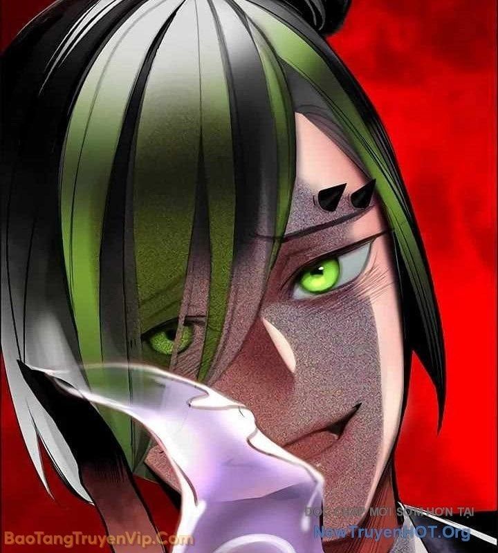 đọc truyện Nhân Trùng Đại Chiến Chương 179 ảnh 119 tại Thiên Thai Truyện