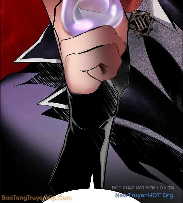 đọc truyện Nhân Trùng Đại Chiến Chương 179 ảnh 120 tại Thiên Thai Truyện