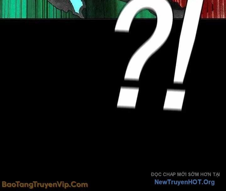 đọc truyện Nhân Trùng Đại Chiến Chương 179 ảnh 14 tại Thiên Thai Truyện